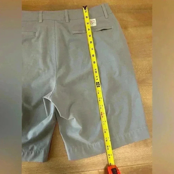 Faherty shorts - Picture 6 of 9